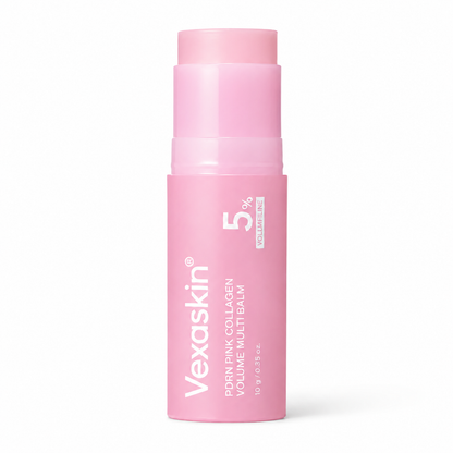 Collagen Plump & Repair Balm